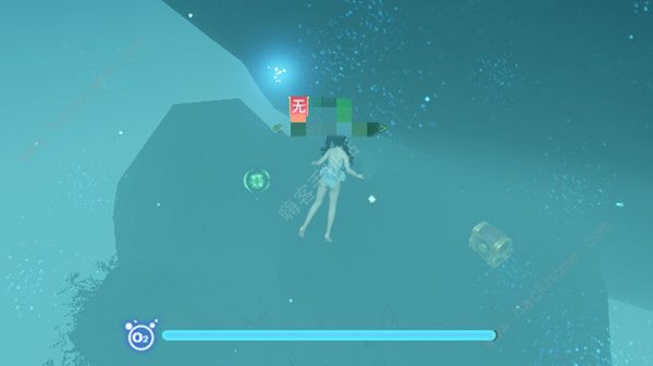 天谕手游古代音轨任务完成攻略1