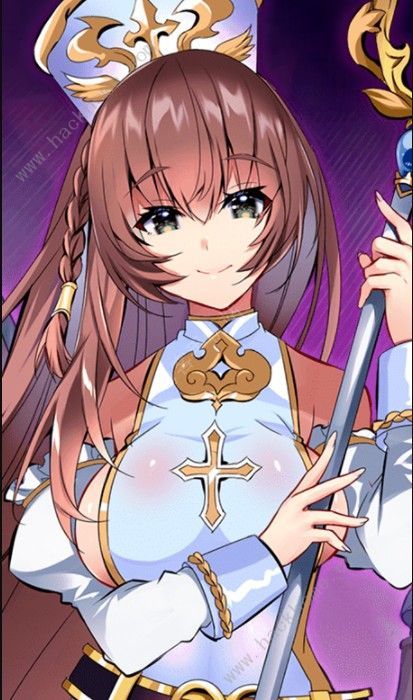 天下布魔攻略大全2