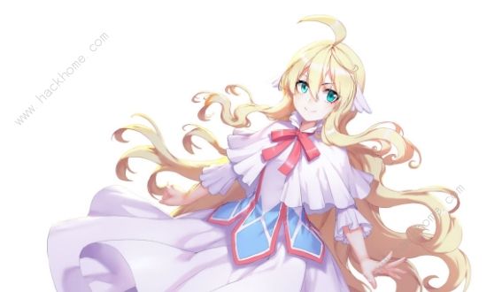 妖精的尾巴勇气之旅铁之灭龙技能攻略2