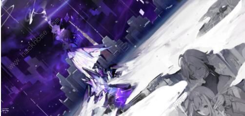 永远的7日之都雪降之时完美结局攻略1