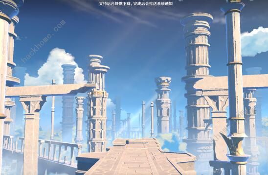 原神Bloom最佳设置推荐_原神调设置