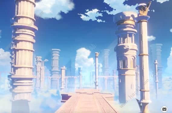 原神Bloom最佳设置推荐2