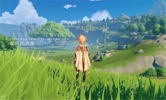 原神Bloom最佳设置推荐3