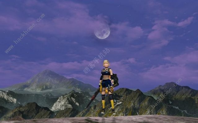 明日之后红杉茶会怎么打_明日之后之红杉镇红茶会