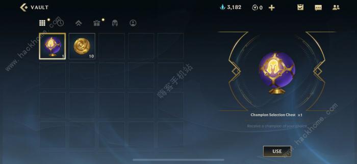 lol手游怎么用bigplayers充值1