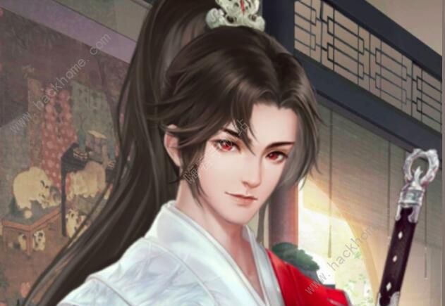 灵猫传新手攻略1