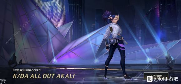 lol手游黄金什么水平2