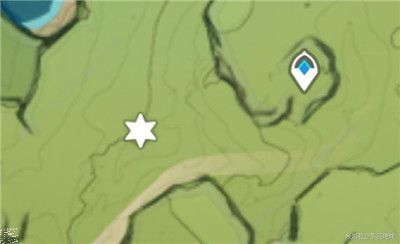 原神突发事件发生地点大全1