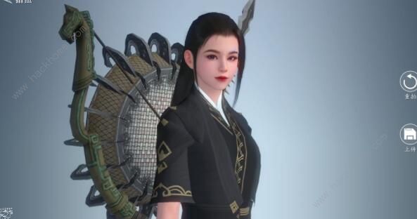 天涯明月刀手游以心证道选择攻略1