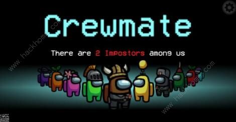 amongus攻略大全_amongus攻略详解