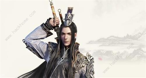 天涯明月刀手游论剑职业排行一览3