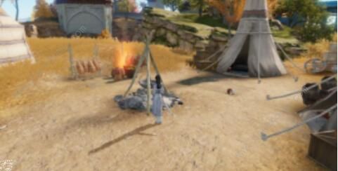 天涯明月刀手游胡不归奇遇怎么做4