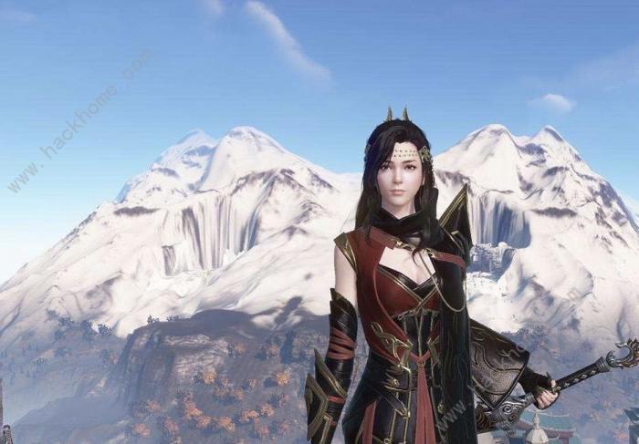 天涯明月刀手游qq和微信哪个人多2