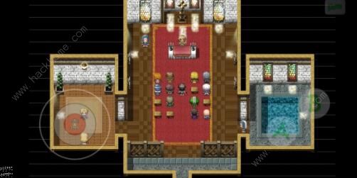 大千世界临海镇隐藏任务攻略1