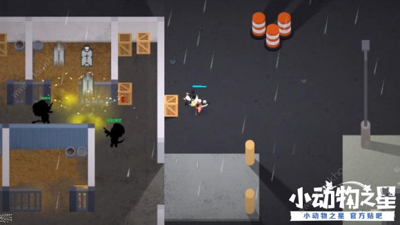 小动物之星新手攻略_小动物之星新手攻略详解
