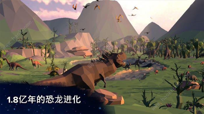 从细胞到奇点进化永无止境攻略大全_从细胞到奇点进化永无止境玩法