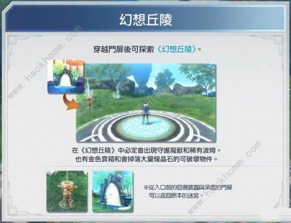 创之轨迹升级攻略_创之轨迹刷250级