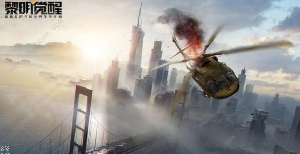 腾讯黎明觉醒攻略大全3