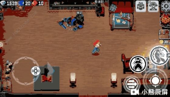 战魂铭人权虎鹰铁山靠攻略_战魂铭人权虎鹰铁山靠玩法