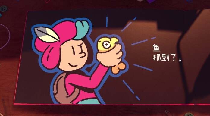 勇敢小骑士成就怎么做13