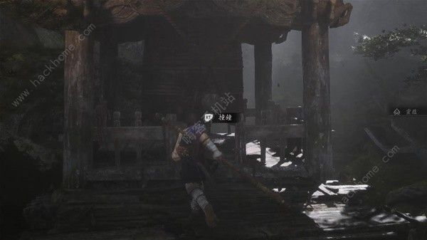 黑神话悟空金池长老怎么打_黑神话悟空金池长老打完会刷新吗