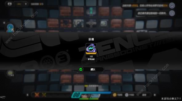 绝区零零号空洞150业绩怎么获得5