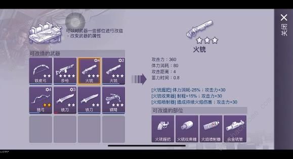 阿瑞斯病毒2加油站响尾蝎怎么打_阿瑞斯病毒怎么打加油站