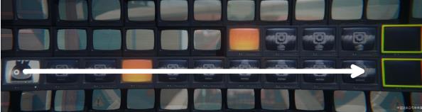 绝区零不拼怎么赢怎么接取_绝区零不拼赢接取攻略大全