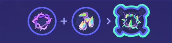 崩坏星穹铁道银河球棒侠暴打眠眠怎么打3