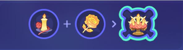 崩坏星穹铁道银河球棒侠暴打眠眠怎么打4