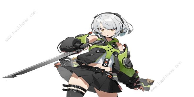 绝区零安德鲁再次光顾任务怎么做1