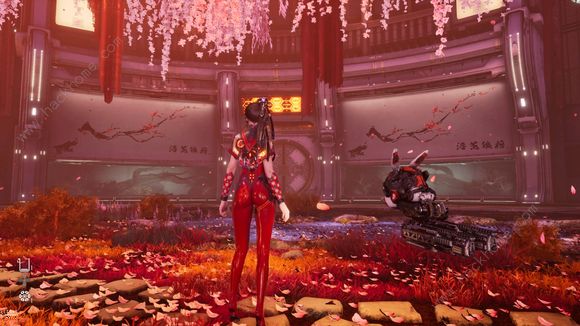 剑星1.0版光盘怎么开二周目1