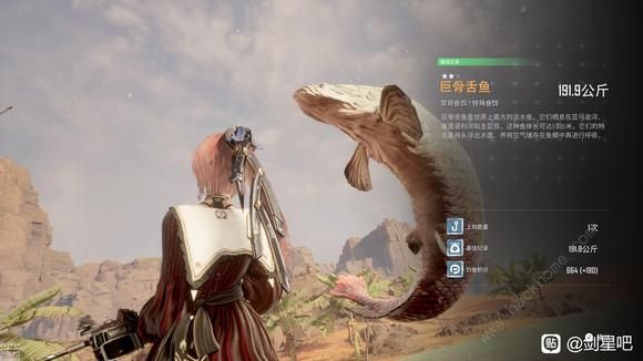 剑星1.0版光盘怎么开二周目2