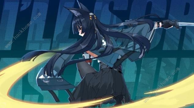 绝区零隐藏玩法攻略2