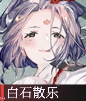 物华弥新开服新手UP池角色推荐4