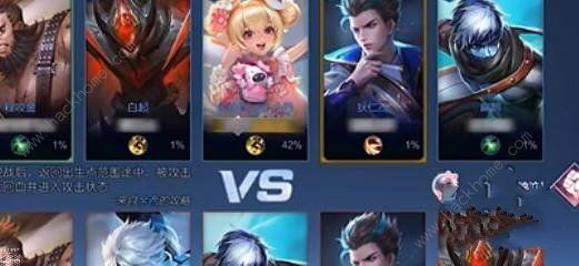 王者荣耀HelloKitty小兵皮肤怎么样3