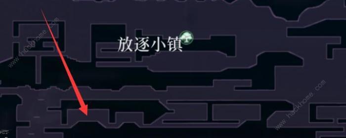 心渊梦境斯坦利游历任务怎么做4