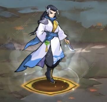 武侠大明星蓄力流怎么搭配2