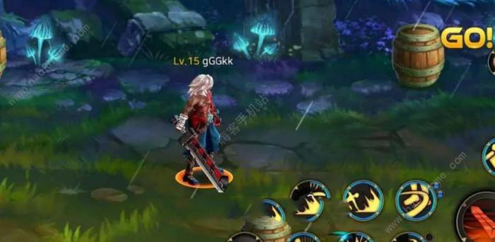 dnf手游国服满级多少级1