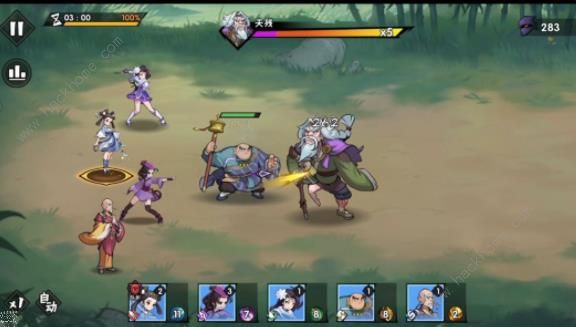 武侠大明星战力怎么提升_武侠世界大明星女主