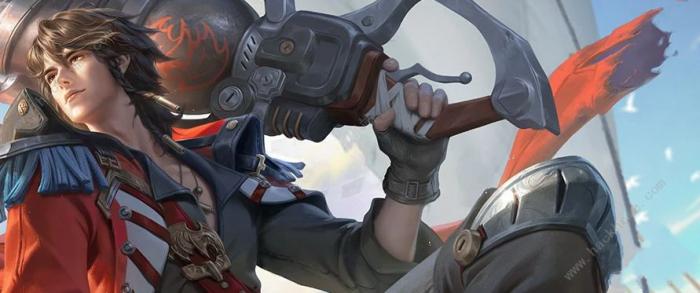 王者荣耀变身大作战怎么变身2