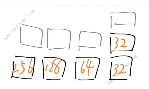 未定事件簿512合成攻略_未定事件簿玩法