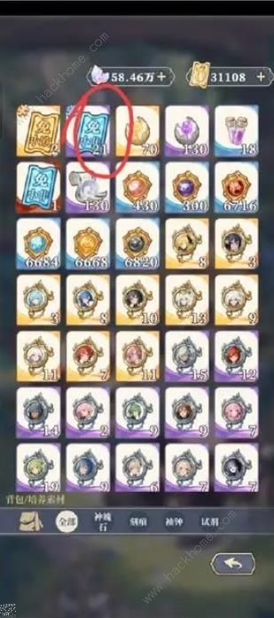 二次元氪金模拟2怎么免广告2