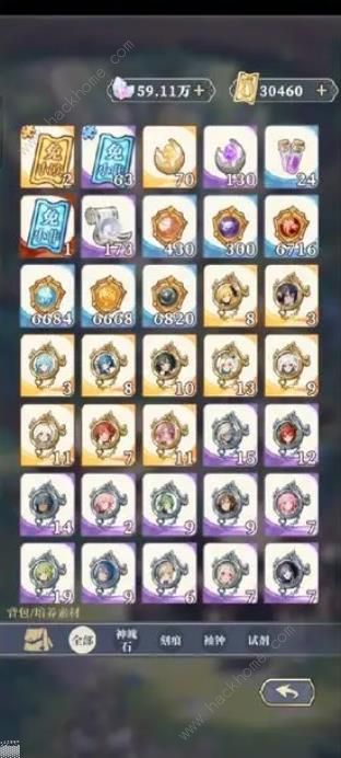 二次元氪金模拟2怎么免广告12