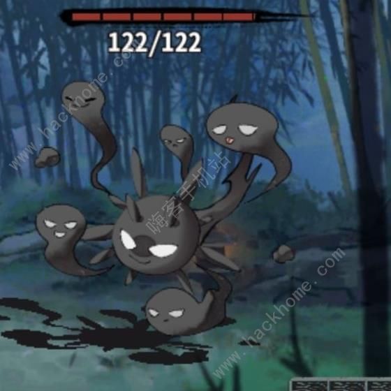 弈仙牌秘境10全boss角色攻略3