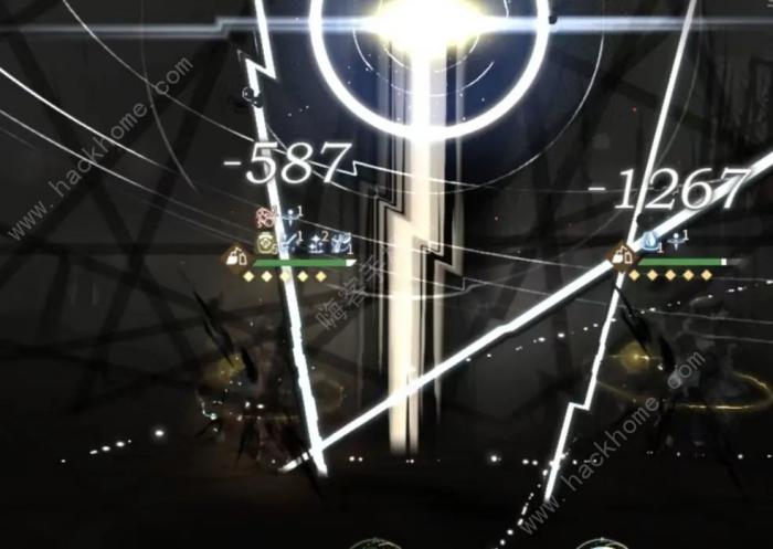 重返未来1999沼泽的怪象攻略4