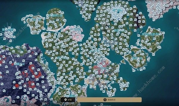 幻兽帕鲁能搬砖吗3