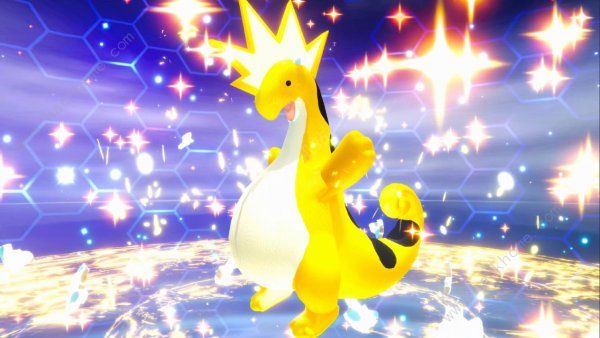 幻兽帕鲁后期装备怎么搭配1