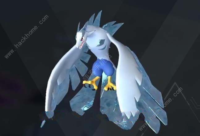 幻兽帕鲁飞行坐骑哪个好5