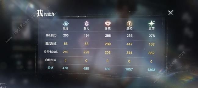 世界之外支线卡关怎么过1